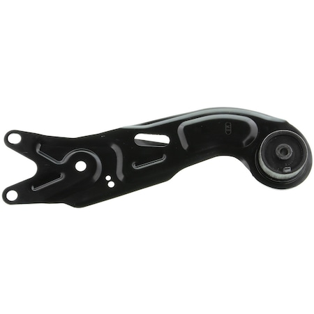 Mevotech 04-07 Chev Malibu:Rr L Trailing Arm, Cms501191 CMS501191